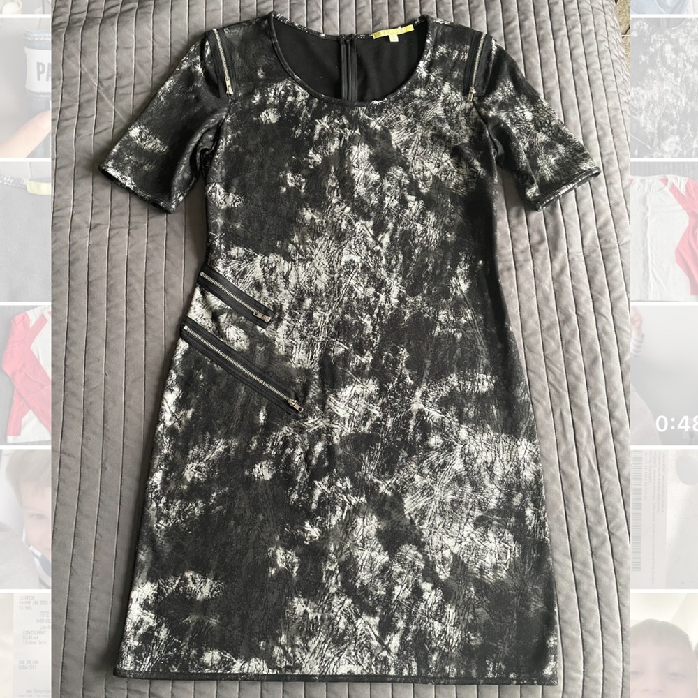 Gianni Bini dress